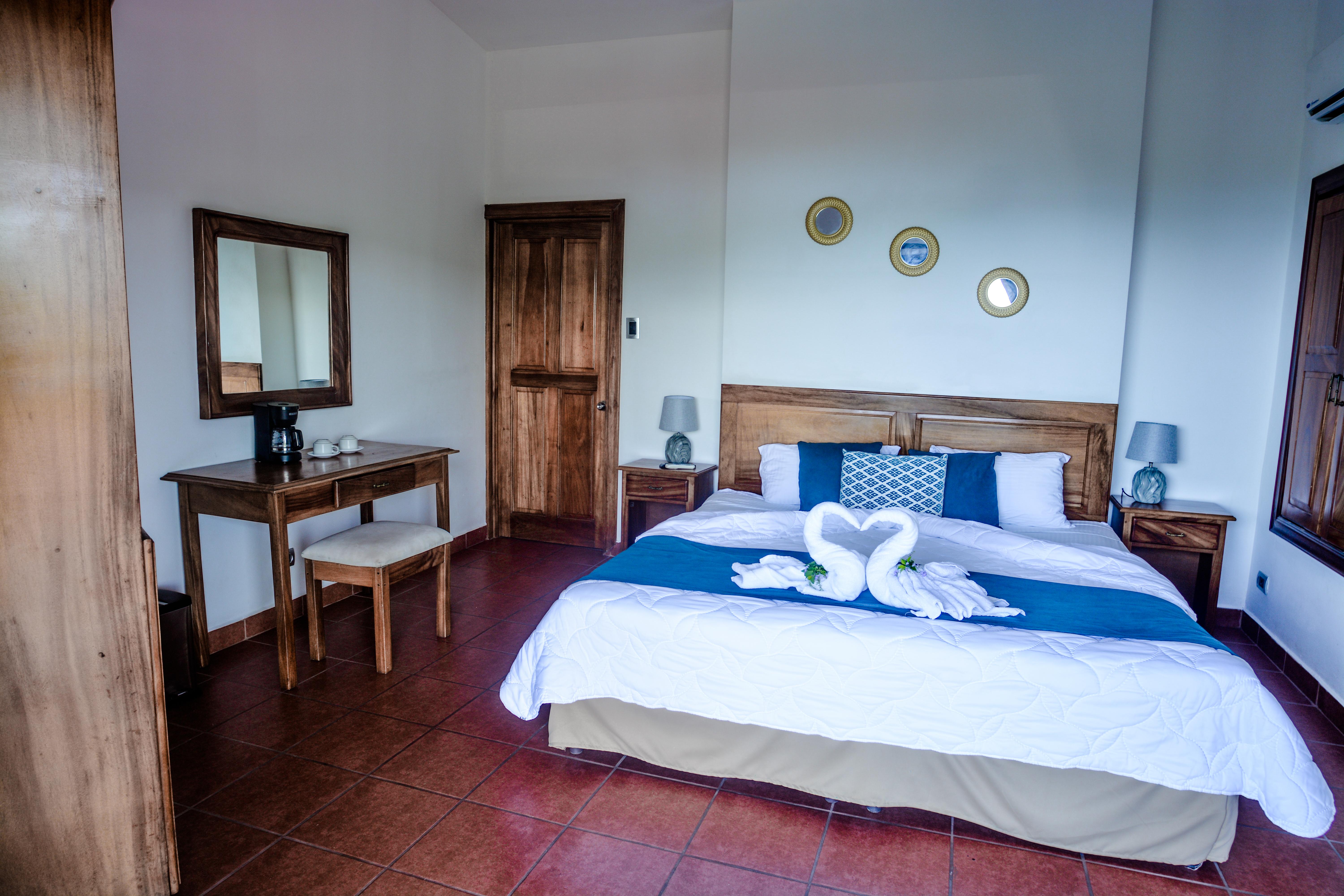 Condovac La Costa All Inclusive 普拉亚埃尔莫萨 外观 照片