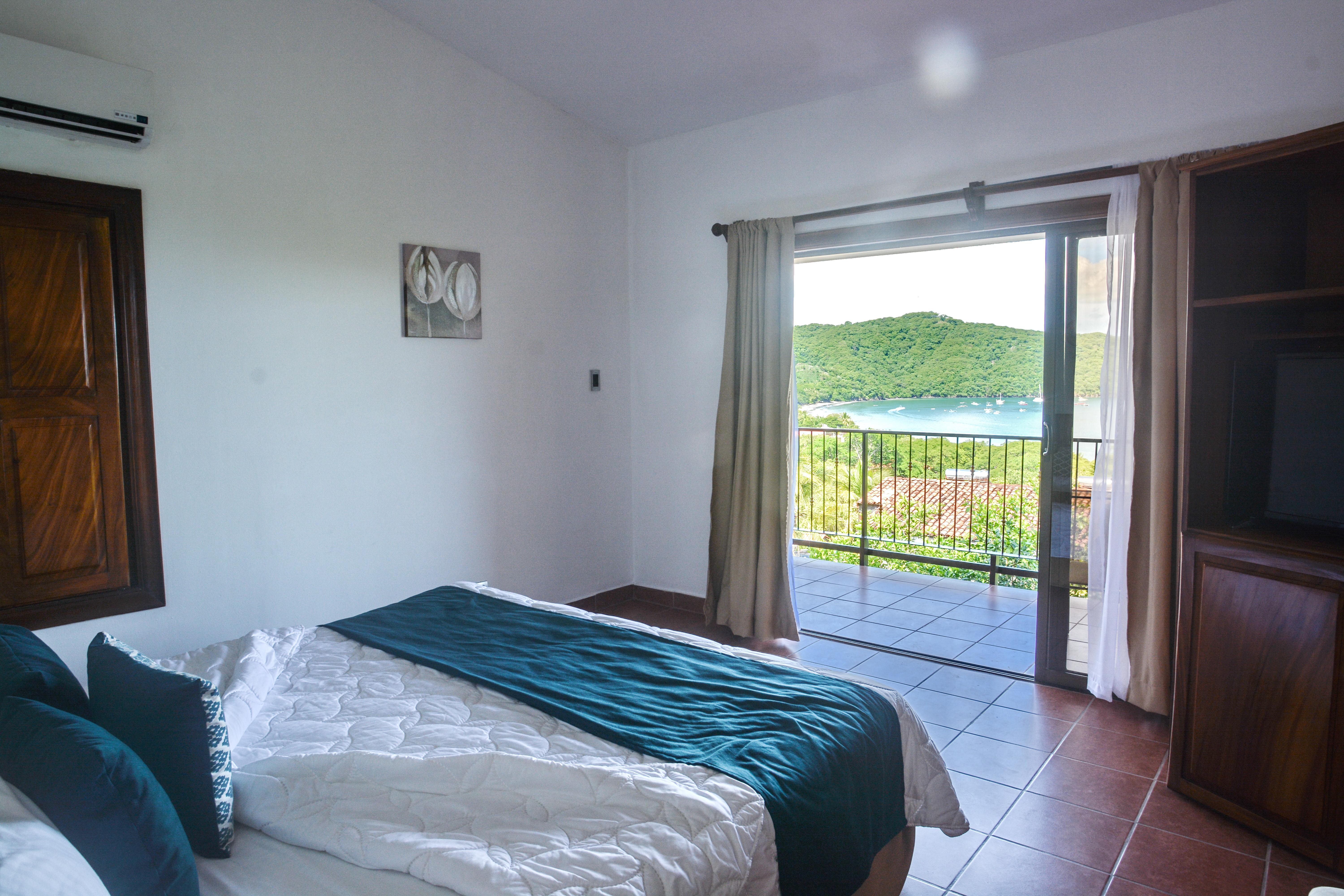 Condovac La Costa All Inclusive 普拉亚埃尔莫萨 外观 照片